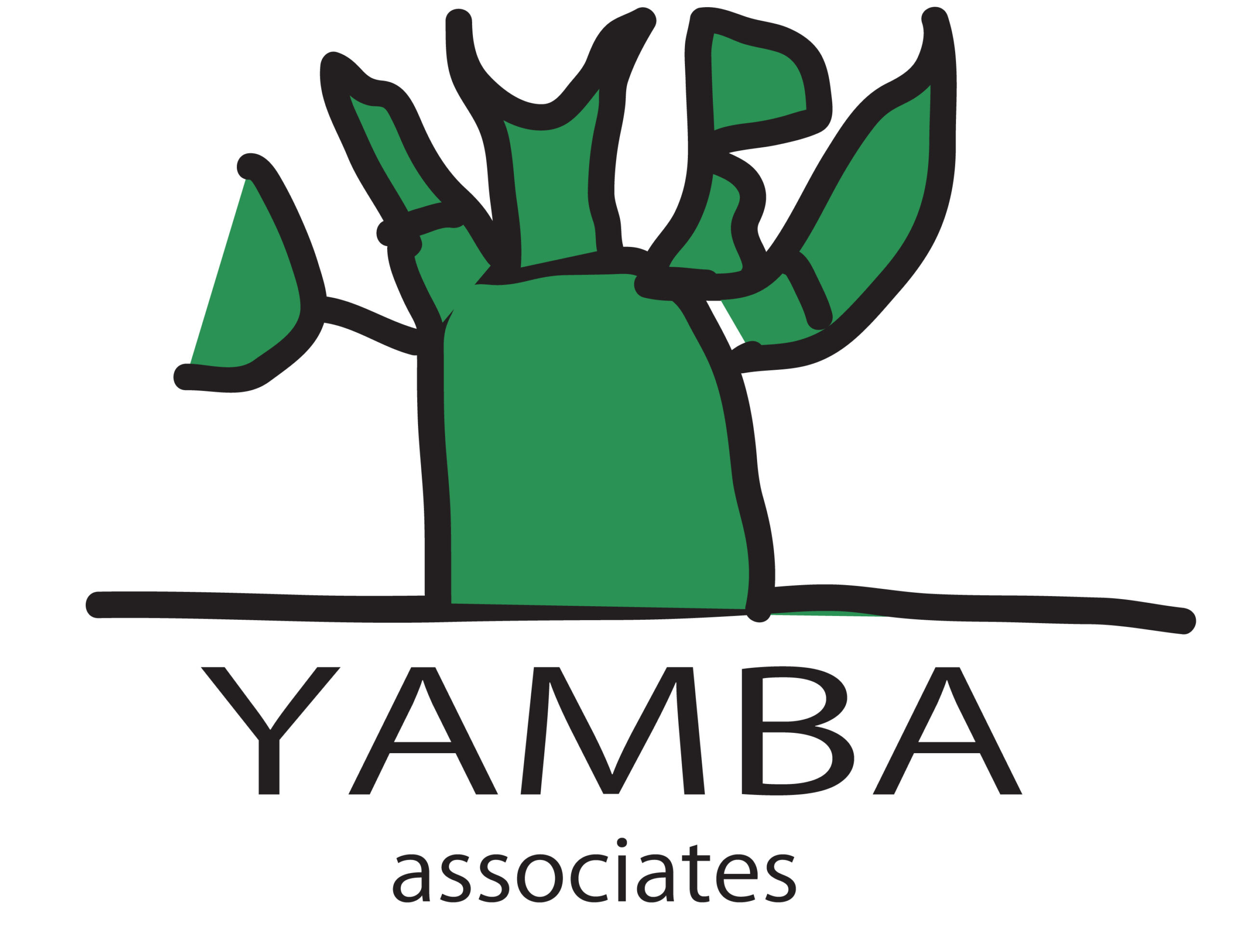 Yamba Associates